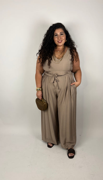 Coordinato Cloe