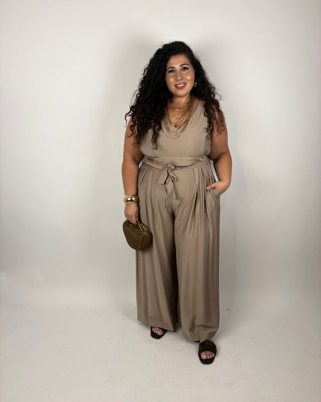 Coordinato Cloe