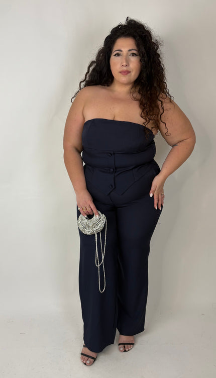 Coordinato Mady