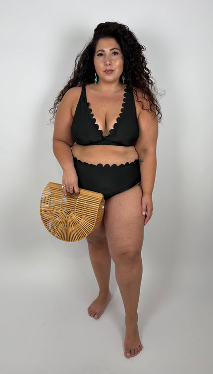 Costume Bali