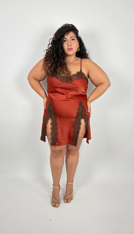 Abitino Lingerie