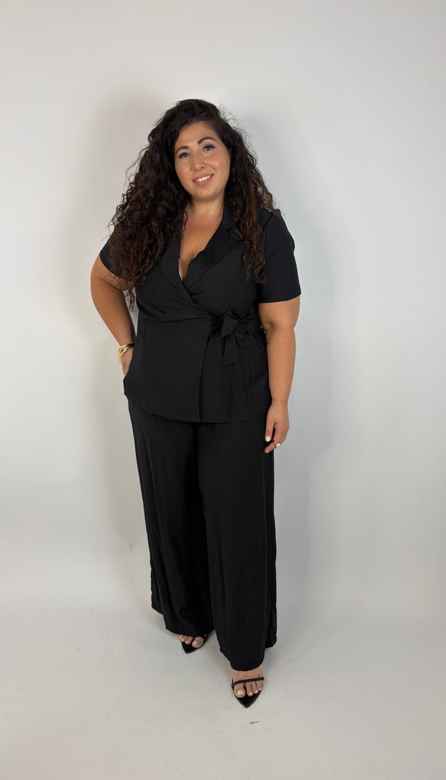 Tailleur One