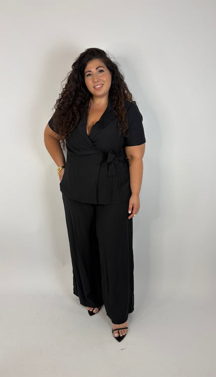 Tailleur One