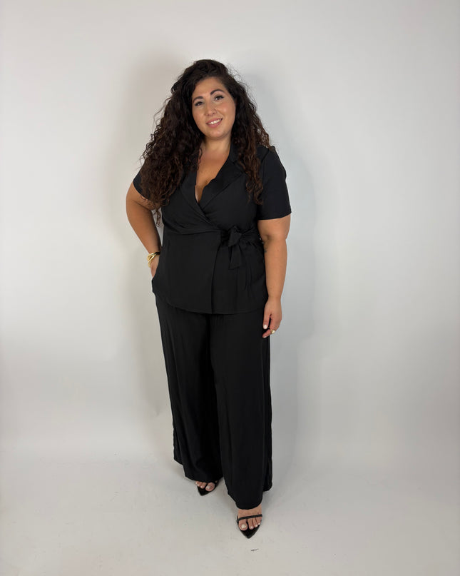 Tailleur One