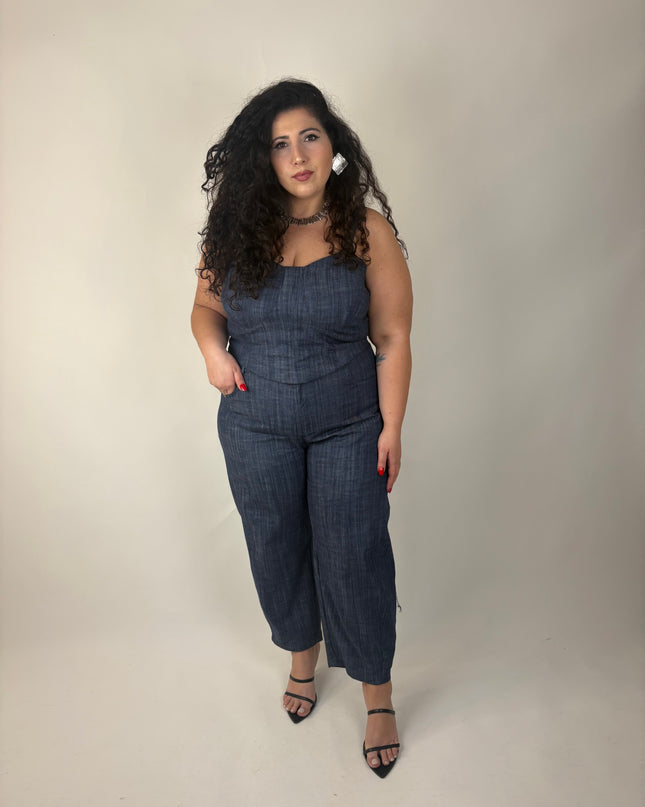 Jeans Kary
