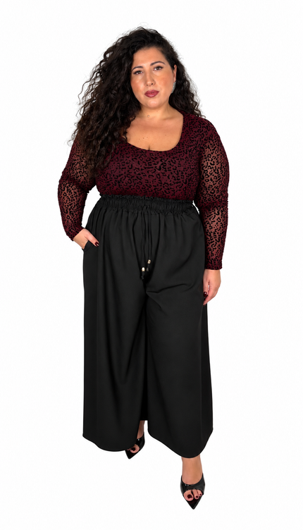Pantalone Lollipop