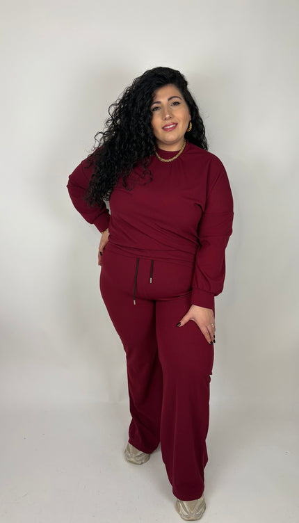 Coordinato Goodvibes