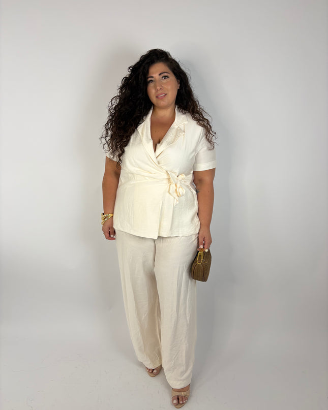 Tailleur One