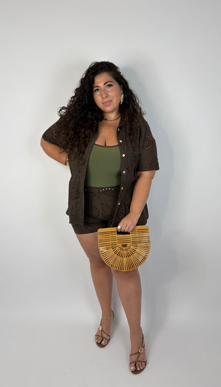 Coordinato Rebecca