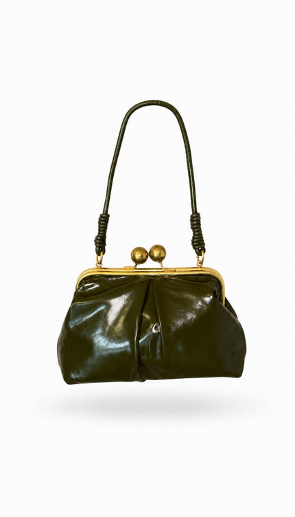 Bag Edith