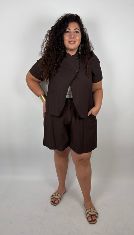 Coordinato Alina