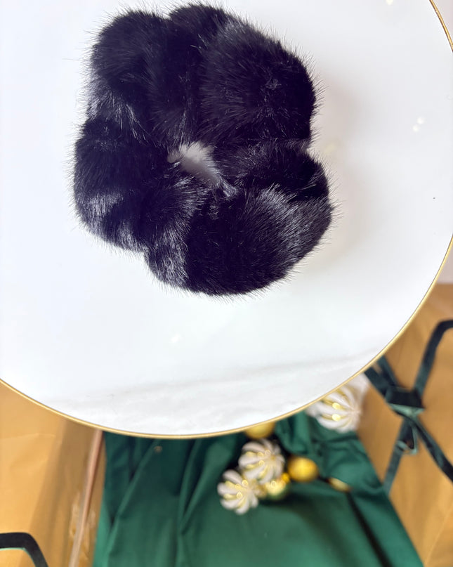 Box EcoVisone Piccola