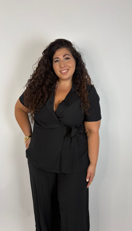 Tailleur One