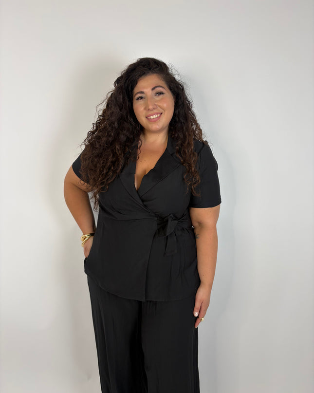 Tailleur One