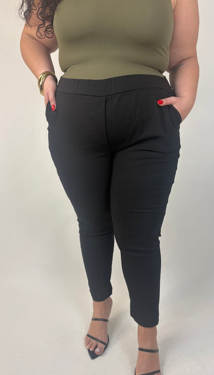 Pantalone Anacapri