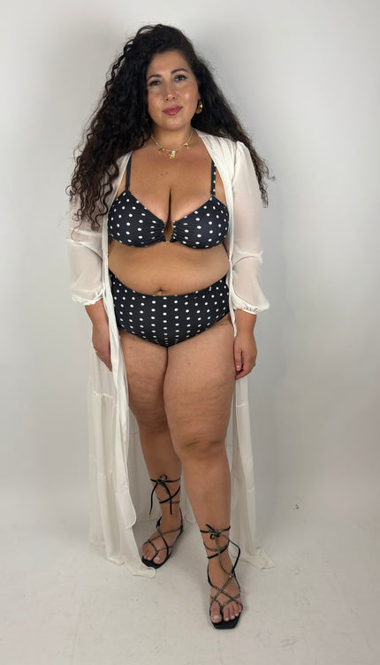 Kimono Tian