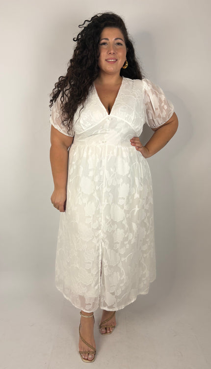 Abito Laila