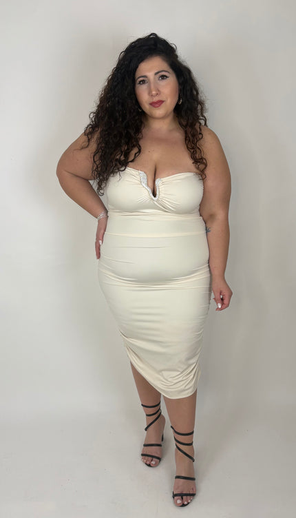 Abito Alexandra