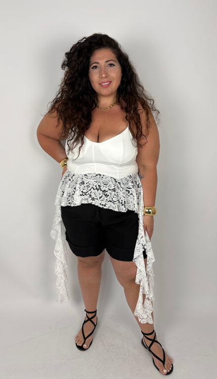 Top Ambra