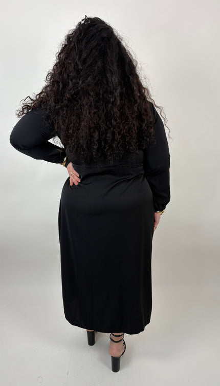 Abito Lea a Portafoglio