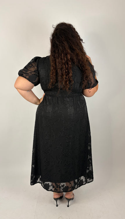 Abito Laila