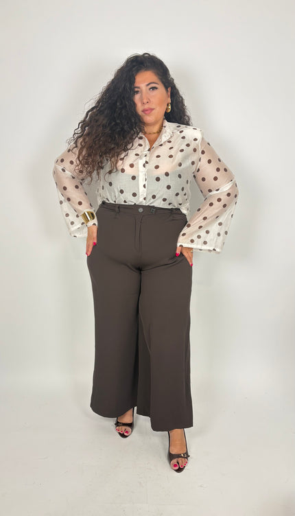 Pantalone Freya