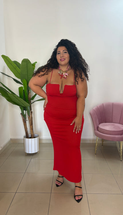 Collana Andrea