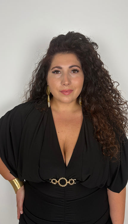 Abito Katia