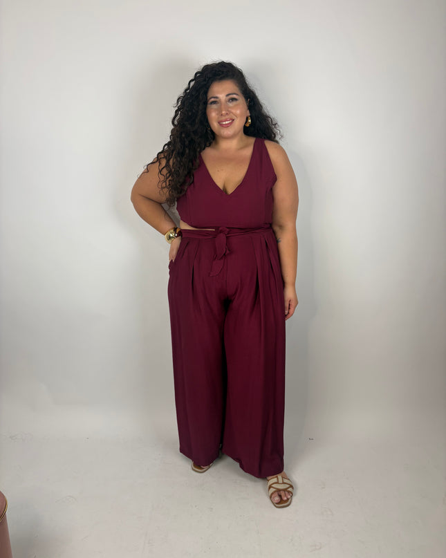 Coordinato Cloe