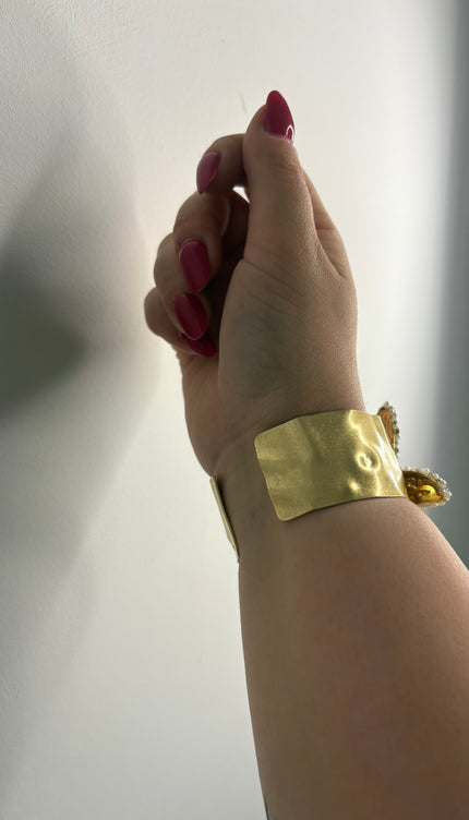 Bracciale Stella Marina