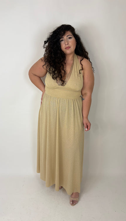 Abito Arianna