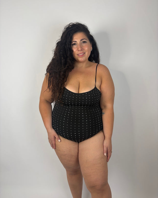 Costume Diamond