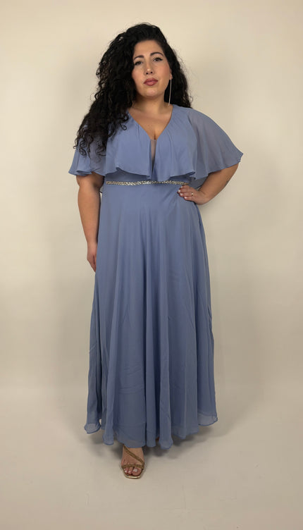 Abito Beatrice Linea Cerimonia