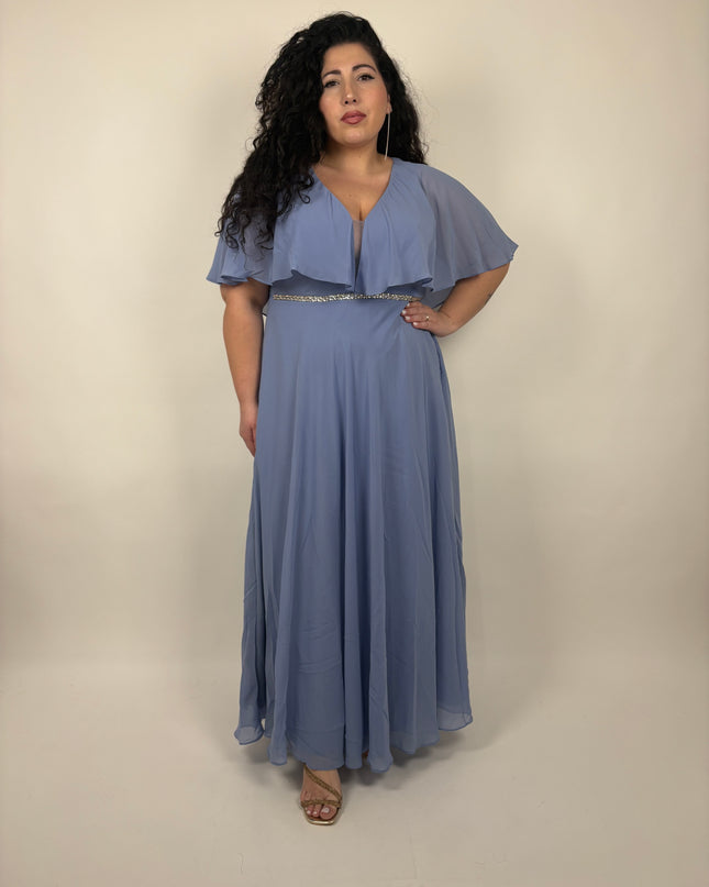 Abito Beatrice Linea Cerimonia