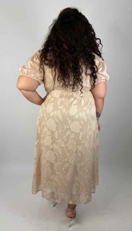 Abito Laila