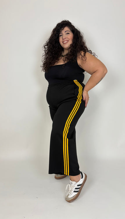 Pantatuta mood.AD Color