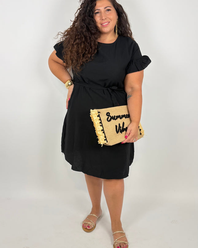 Borsa Summer Vibes