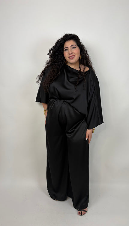 Coordinato Elisabeth