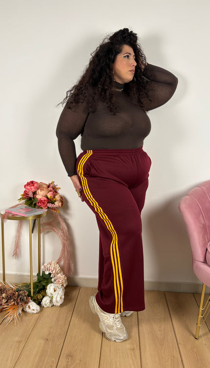 Pantatuta mood.AD Color