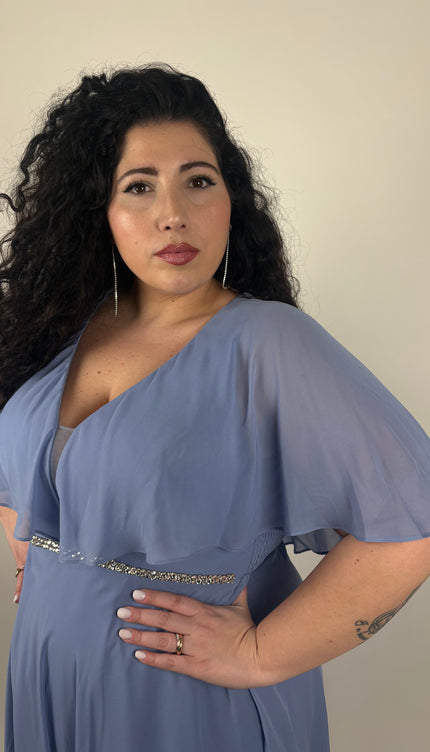 Abito Beatrice Linea Cerimonia