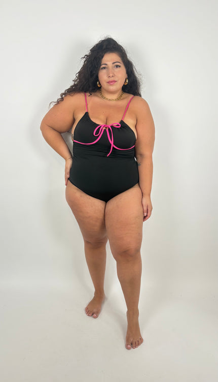Costume armony